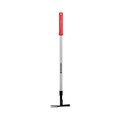 Corona Tools 39.4 in. Extended Reach Hoe CO5457